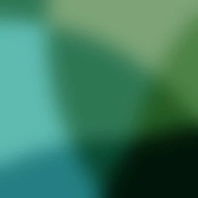 Everyone Talks About AI ROI—But Here’s How to Actually Measure It