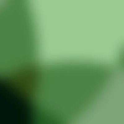 AI Execution Playbook: Why Most AI Strategies Fail & How to Fix It