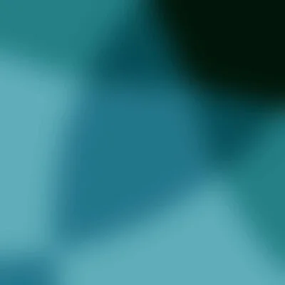 AI Strategy: The Blueprint for Business Success in 2025