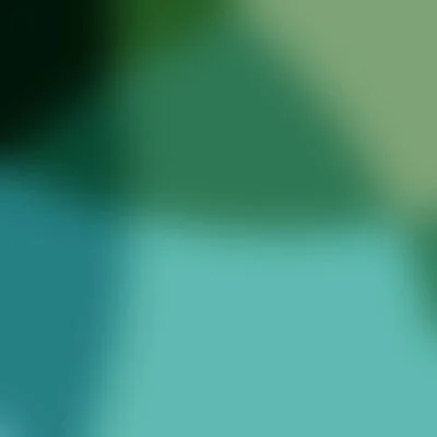 The Emerging Risks of Generative AI: Why Ethical Implementation is Non-Negotiable