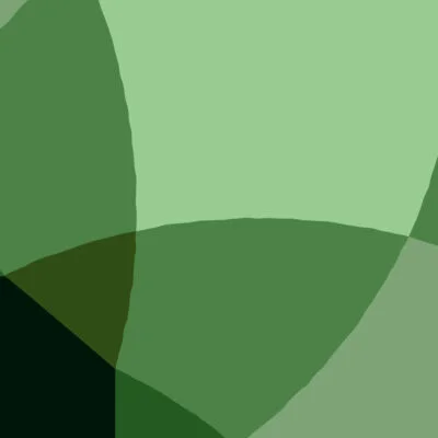 Unlocking Business Growth: Setting Great Expectations