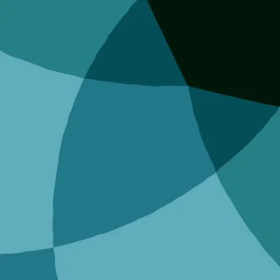 AI Agents: Separating Fact from Fiction