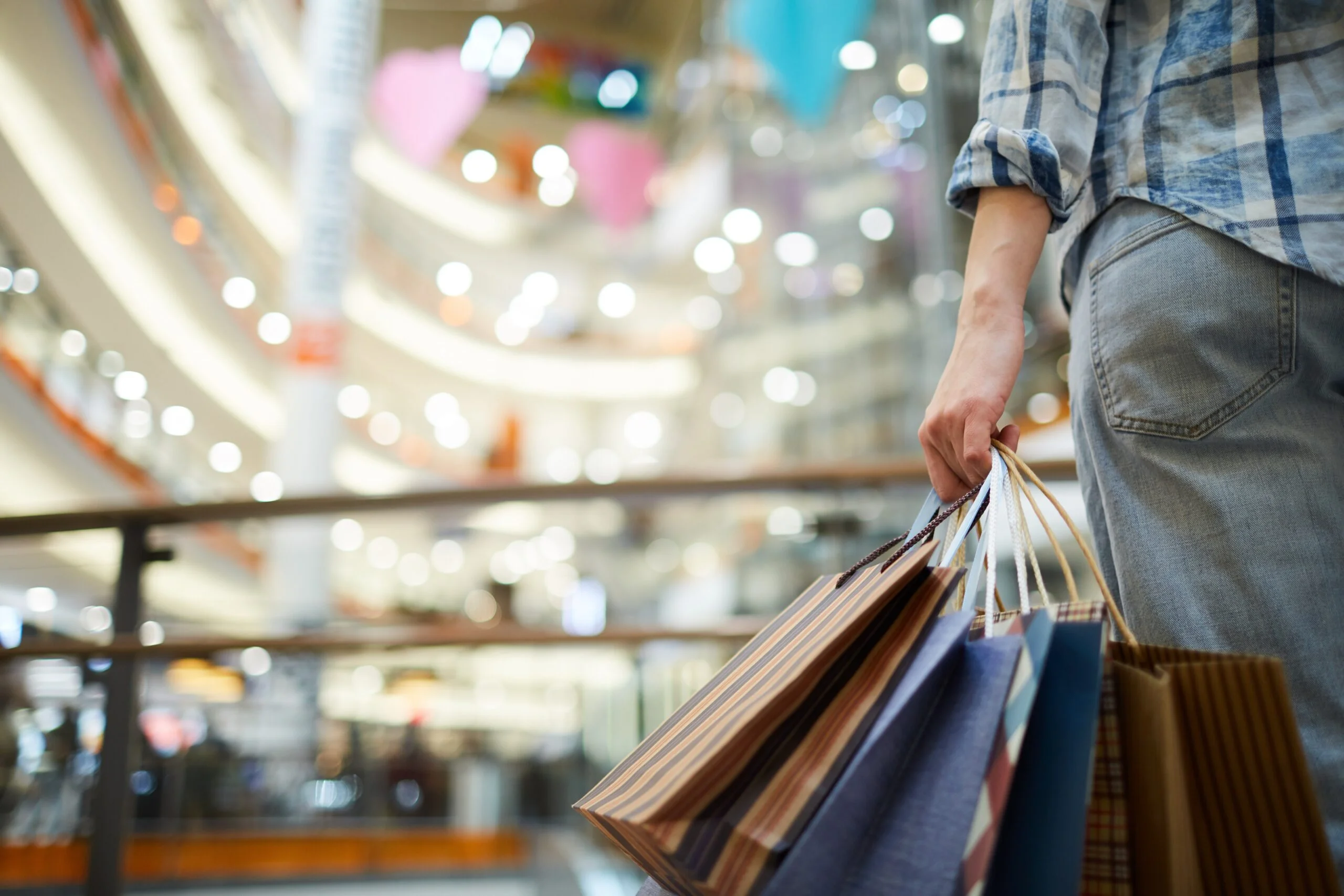 The Great Inventory Paradox: Why Retailers Are Drowning in Stock Yet Failing Customers