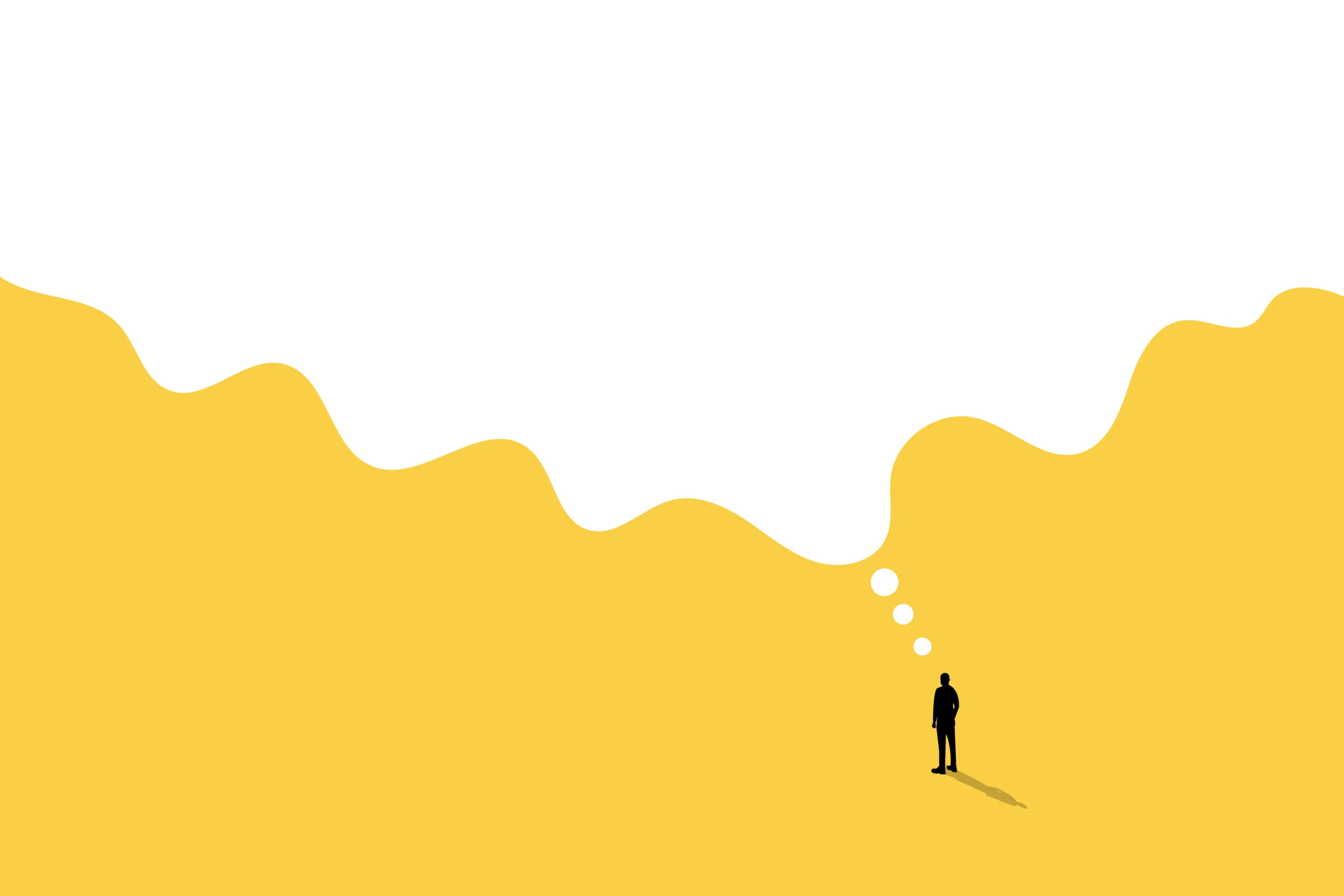 Beyond the Rule Book: Reimagining Supply Chain Resilience